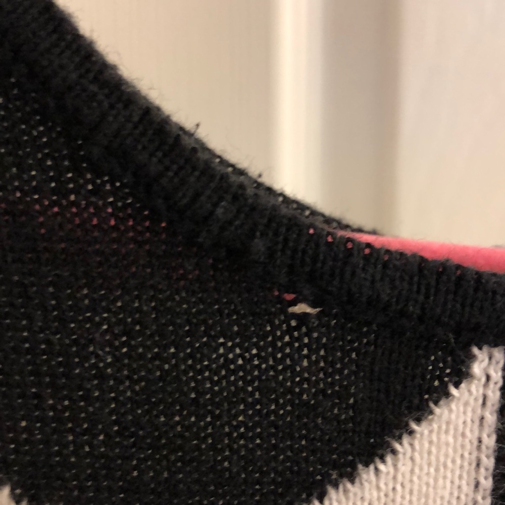 Little girl’s casual/occasion dress 4t - Picture 5 of 8